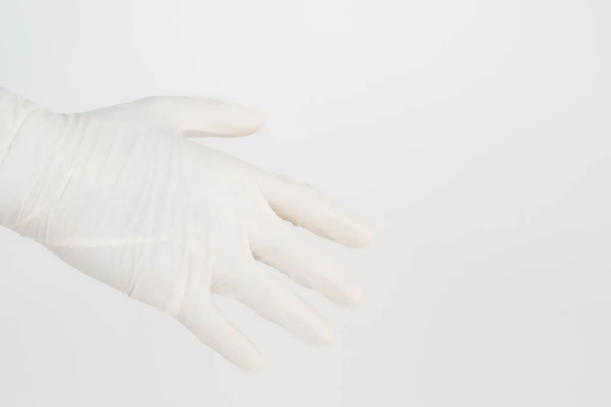 Bodily Fluid Cleanup in Marshfield, MO