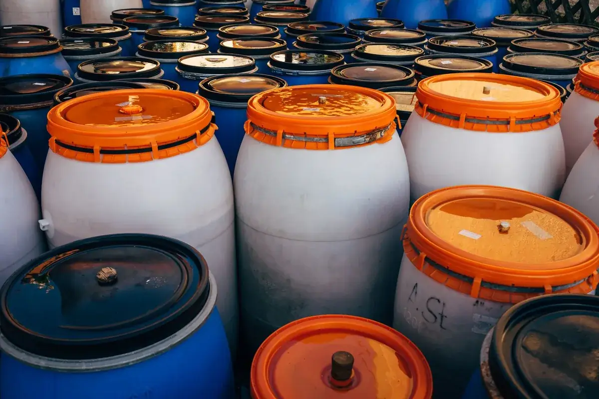 Drug Paraphernalia Cleanup in Marshfield, MO